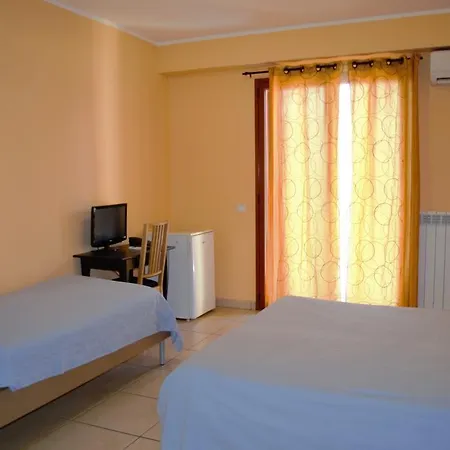 Hotel Acquaplanet-2